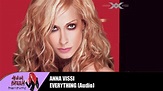 Anna Vissi - Everything (Audio) - YouTube