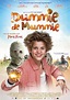 Dummie The Mummy (2014) - FilmAffinity