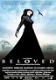'Beloved' movie poster | Beloved movie, Beloved toni morrison, Beloved