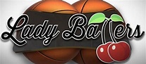 WATCH: Lady Ballers Trailer - Featuring Appearances by Clay and Riley ...