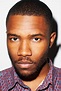 Frank Ocean Personality Type | Personality at Work