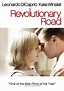DVD Review: Sam Mendes’s Revolutionary Road on Paramount Home ...