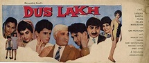 Dus Lakh (1966) - IMDb