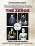 Filme - The Zeros - 2001