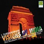 ‎Альбом «Visions of India - EP» — L. Subramaniam — Apple Music