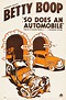 So Does an Automobile (película 1939) - Tráiler. resumen, reparto y ...