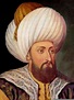 Mehmed Ii | Free Images at Clker.com - vector clip art online, royalty ...