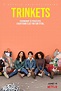 Trinkets (TV Series 2019–2020) - IMDb