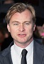 Christopher Nolan – Wikipedija / Википедија