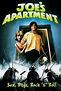 Joe's Apartment Pictures - Rotten Tomatoes