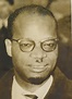 Albert Kalondji by Photographie originale / Original photograph: (1960 ...