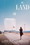 Land of Dreams (2021) - FilmAffinity