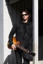 John Norum (Europe) 1