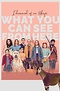 ‎What You Can See from Here (2022) directed by Aron Lehmann • Reviews ...