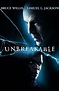 Unbreakable - Il Predestinato: Amazon.it: Bruce Willis, Samuel L ...