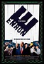 Enron: The Smartest Guys in the Room Movie Poster - IMP Awards