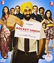 Rocket Singh Salesman Of The Year: Amazon.in: Ranbir Kapoor, Shimit ...
