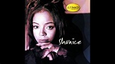 Shanice - I Like - YouTube Music