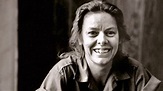How Aileen Wuornos Became History's Most Terrifying Female Serial ...