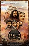 Ponniyin Selvan 2 2024 Release Date, Trailer, Story, Star Cast, Crew ...