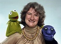 Remembering Jane Henson (1934-2013) | Muppet Central Forum