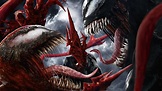 Assistir Venom: Tempo de Carnificina - TopFlix