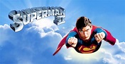 Superman II - movie: where to watch streaming online