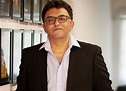 Sunir Kheterpal quits Azure Entertainment - BollyWood GupShup