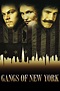 Ver Pandillas de Nueva York (2002) Online - PeliSmart