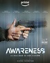 Awareness (2023) - IMDb
