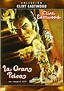 Amazon.com: La Gran Pelea (Import Movie) (European Format - Zone 2 ...