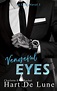 Vengeful Eyes (A Cane Novel Book 3) - Kindle edition by Hart, Charlotte ...