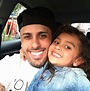 Nicky Jam: All about his kids, ex-girlfriends and current relationship ...