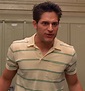 Flash Thompson (Joe Manganiello) | Spider-Man Films Wiki | Fandom