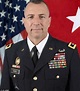 Why did Major General John Rossi commit suicide?