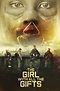 The Girl with All the Gifts (2016) - Posters — The Movie Database (TMDb)