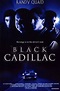 Black Cadillac (film) - Alchetron, The Free Social Encyclopedia