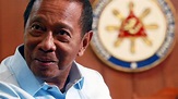 JEJOMAR-BINAY - RMN Networks