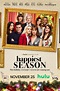 Happiest Season (2020) - Posters — The Movie Database (TMDB)