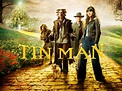 Watch Tin Man Season 1 | Prime Video