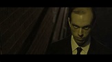 Ghostlight (2013) - New Official Trailer - Horror Movie - YouTube