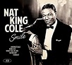 COLE, NAT KING - Smile - Amazon.com Music