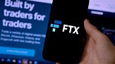 What Happened To FTX? – Forbes Advisor