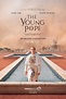 Temporada 1 The Young Pope: Todos los episodios - FormulaTV