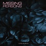 Missing Persons - Dreaming - Reviews - Album of The Year