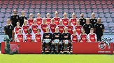 1. FC Köln: Das sind die zwölf Neuen im Frauen-Bundesliga-Team | Express