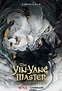 The Yin-Yang Master: Dream of Eternity - Film (2020) - SensCritique