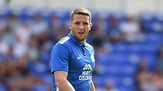 QPR sign striker Conor Washington from Peterborough | Football News ...