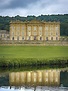 Chatsworth House in Derbyshire, Britain’s Best Stately Home!