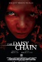 The Daisy Chain - Peliculas Corrientes